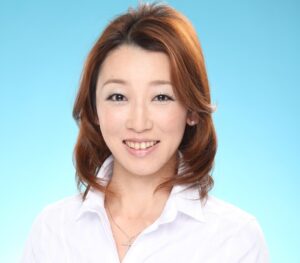 池内恭子、骨盤矯正師、美容整体師